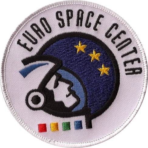 euro-space-center_inv